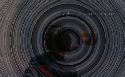 精彩赛事抢先看